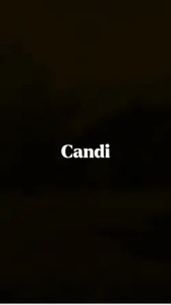 Vlog Candi Prambanan