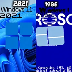 Windovs Edit