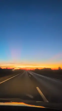 pôr do sol e naturez