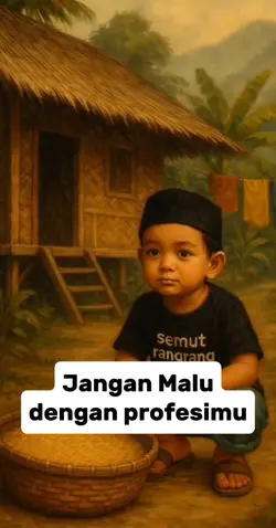 motivasi nasehat
