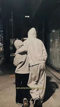 SediaAkuSebelumHujan