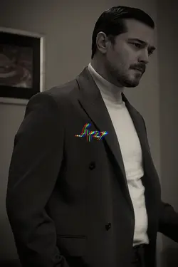 عزیزم اگر حالم نپرسی