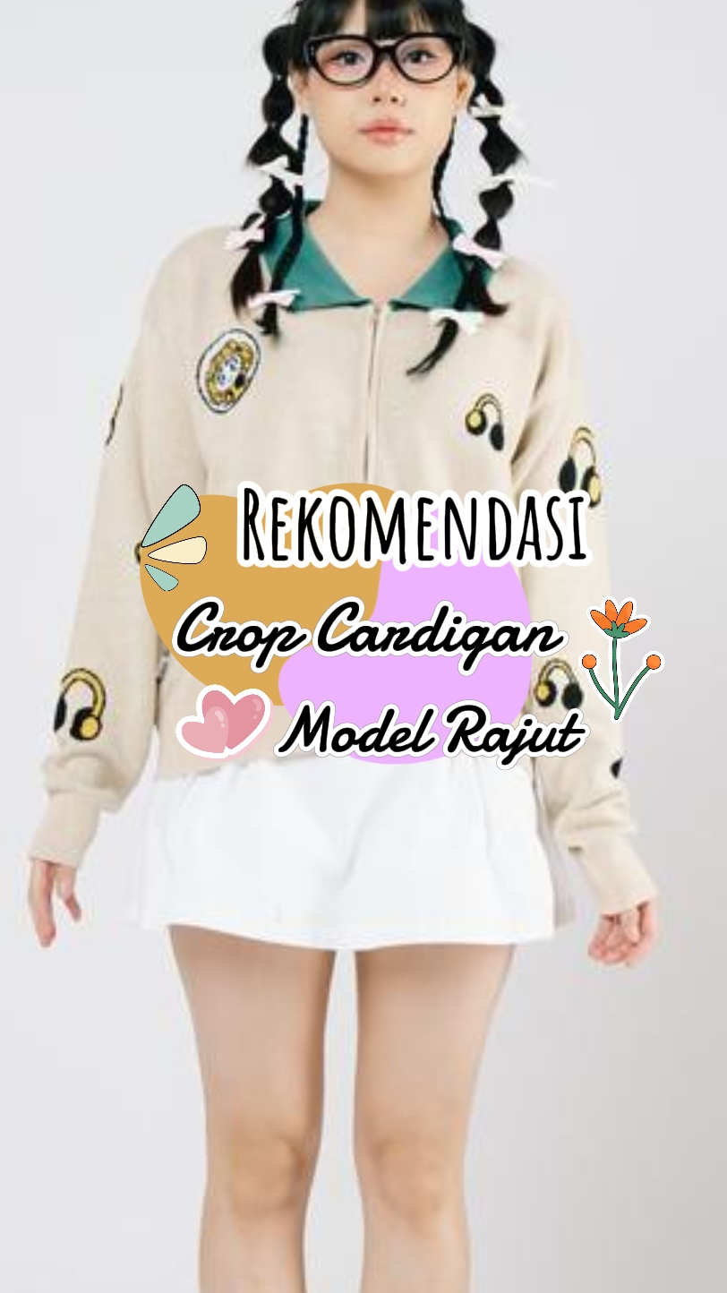 Produk 5 Foto