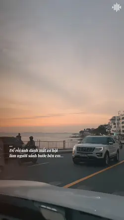 Để rồi anh đánh mất