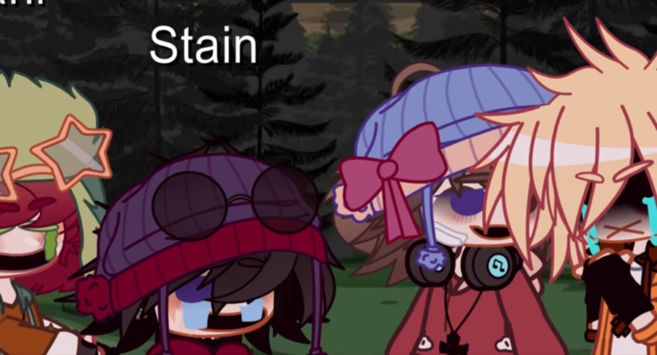 IM DYING OWHWKALWOKS