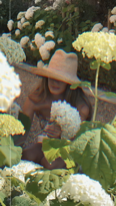 Gardening