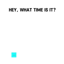 Try new template