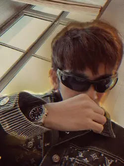 ចងចាំ G-Davith 🇰🇭