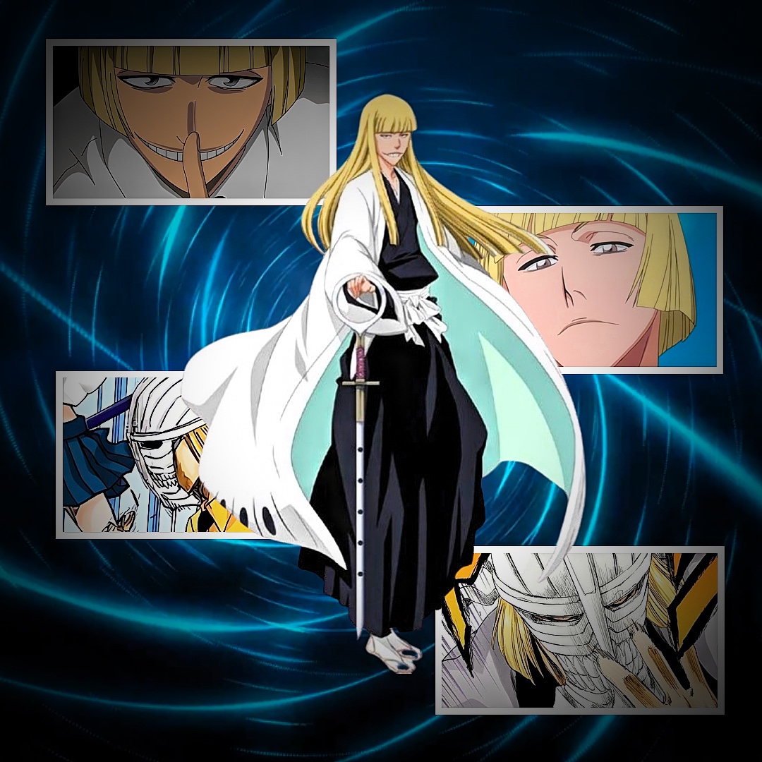 Cover Picture