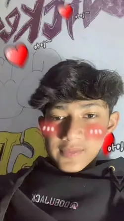 meme 