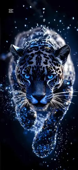 3d live wallpaper 