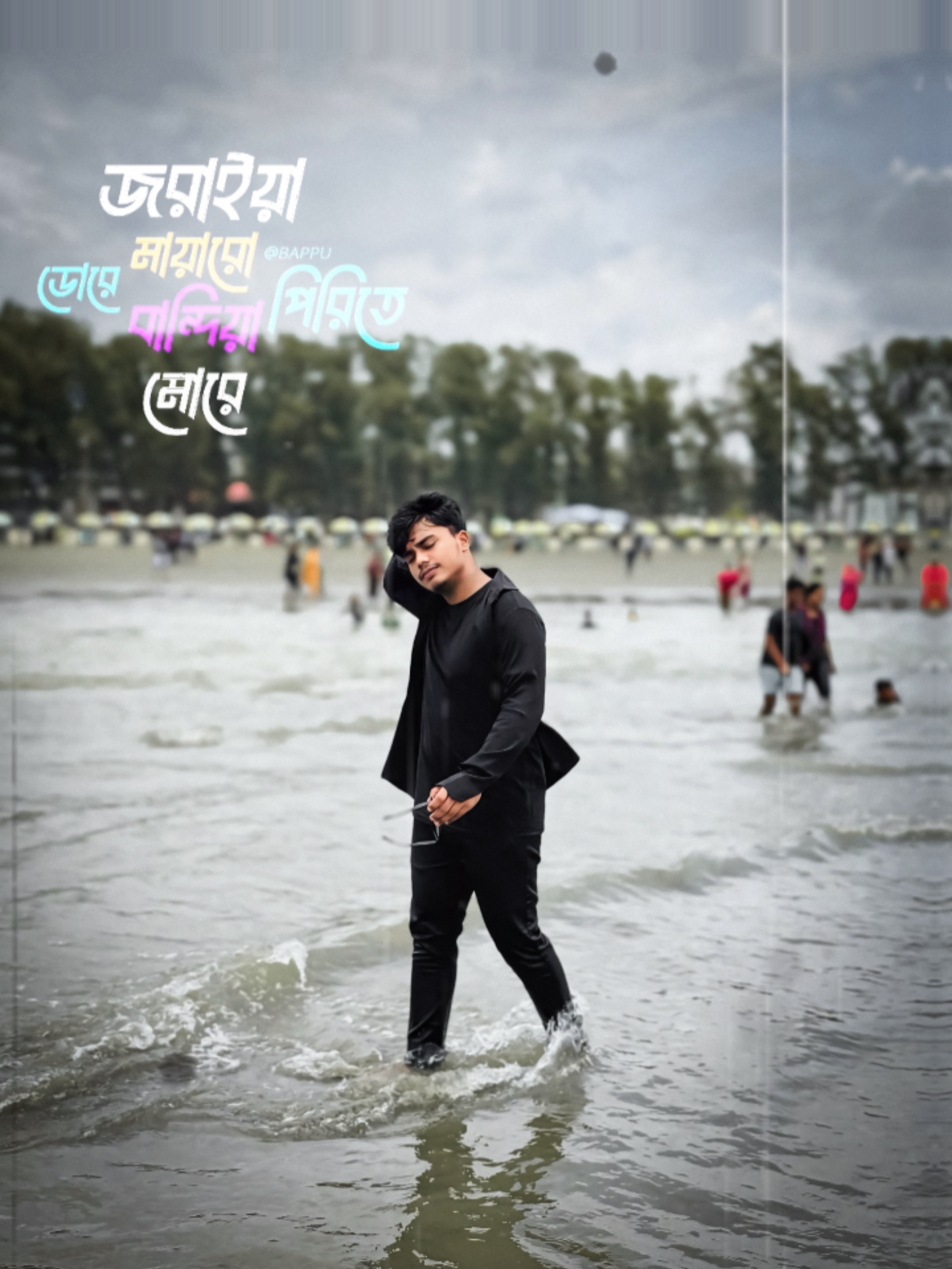 Cover Picture