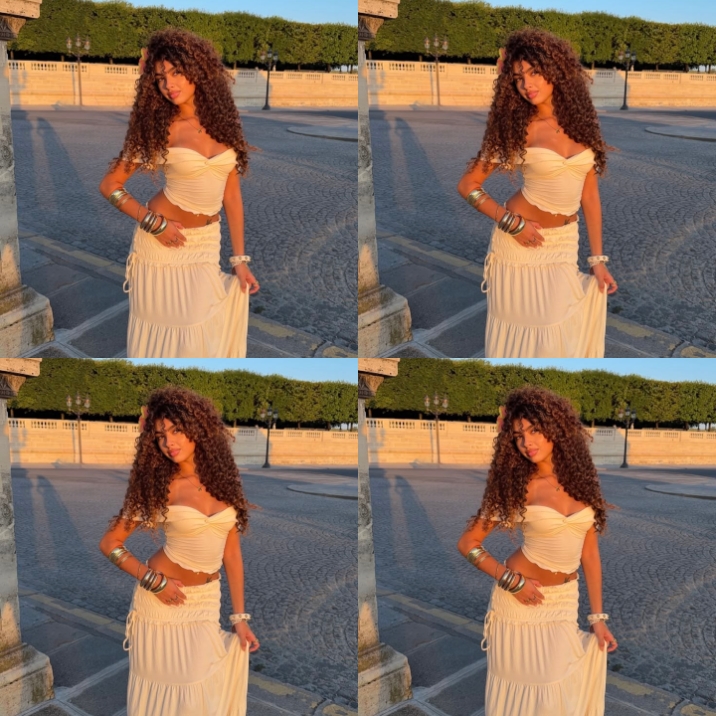 4pics