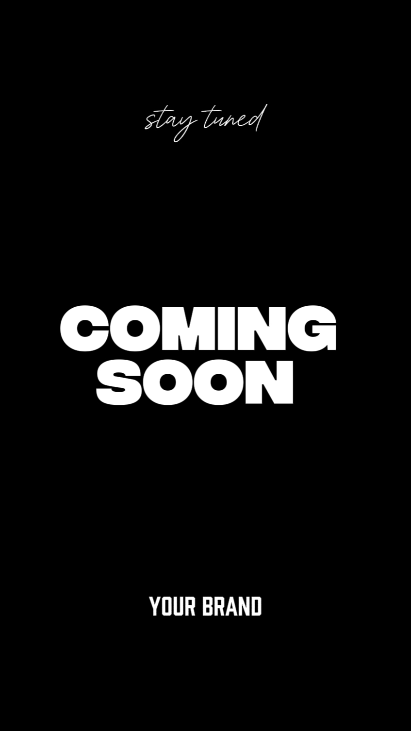 segera hadir