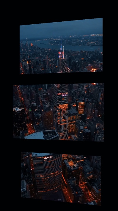 5 video o foto