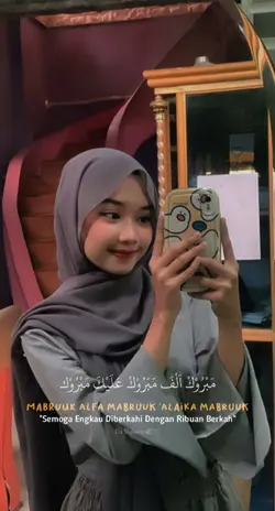 mabruk alfa mabruk 2