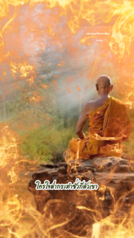 ทำใจให้สูง