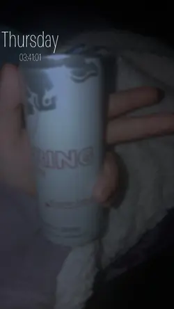 Ranking K-pop groups