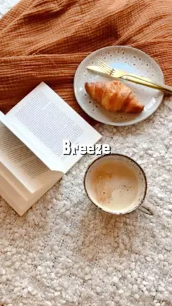 breeze