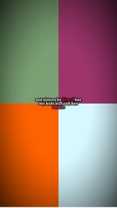 Trend