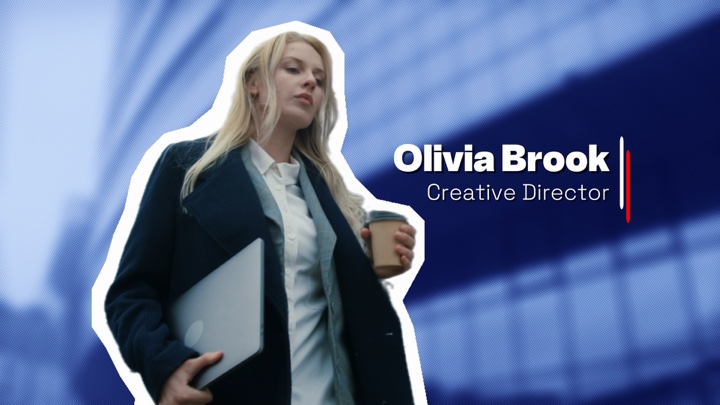 Kendini Tanıtma