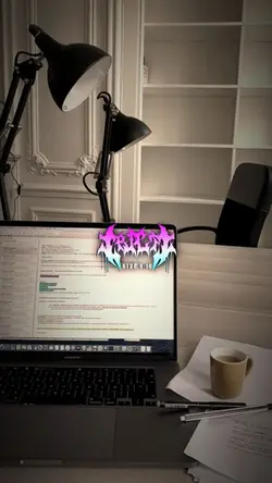 2รูปตามจังหวะ