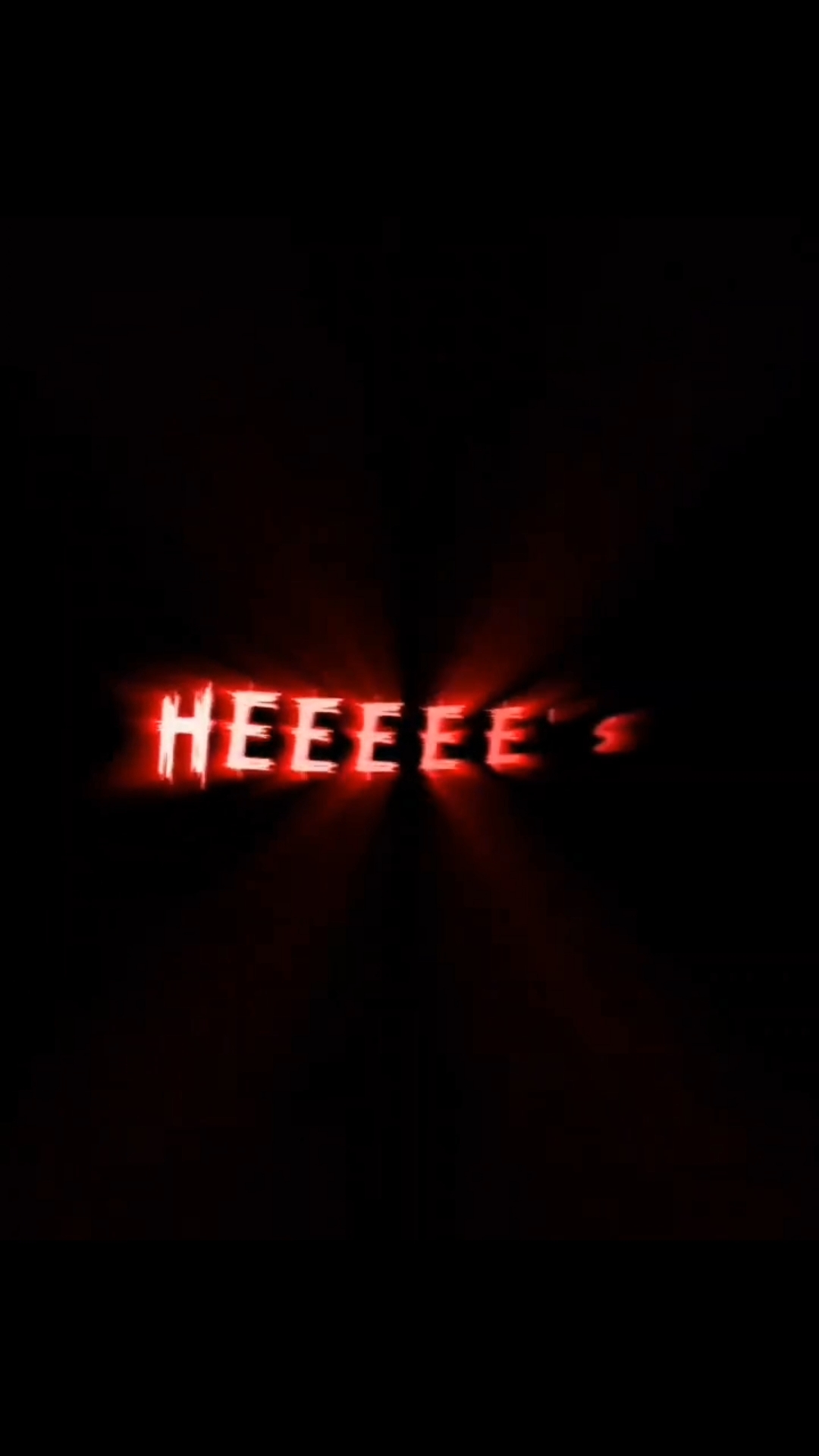 newedrtmaster