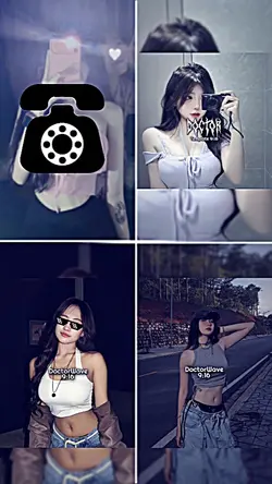 VERSI NOMIR COLLAB 4