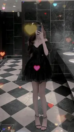 Discipline Equals Wi