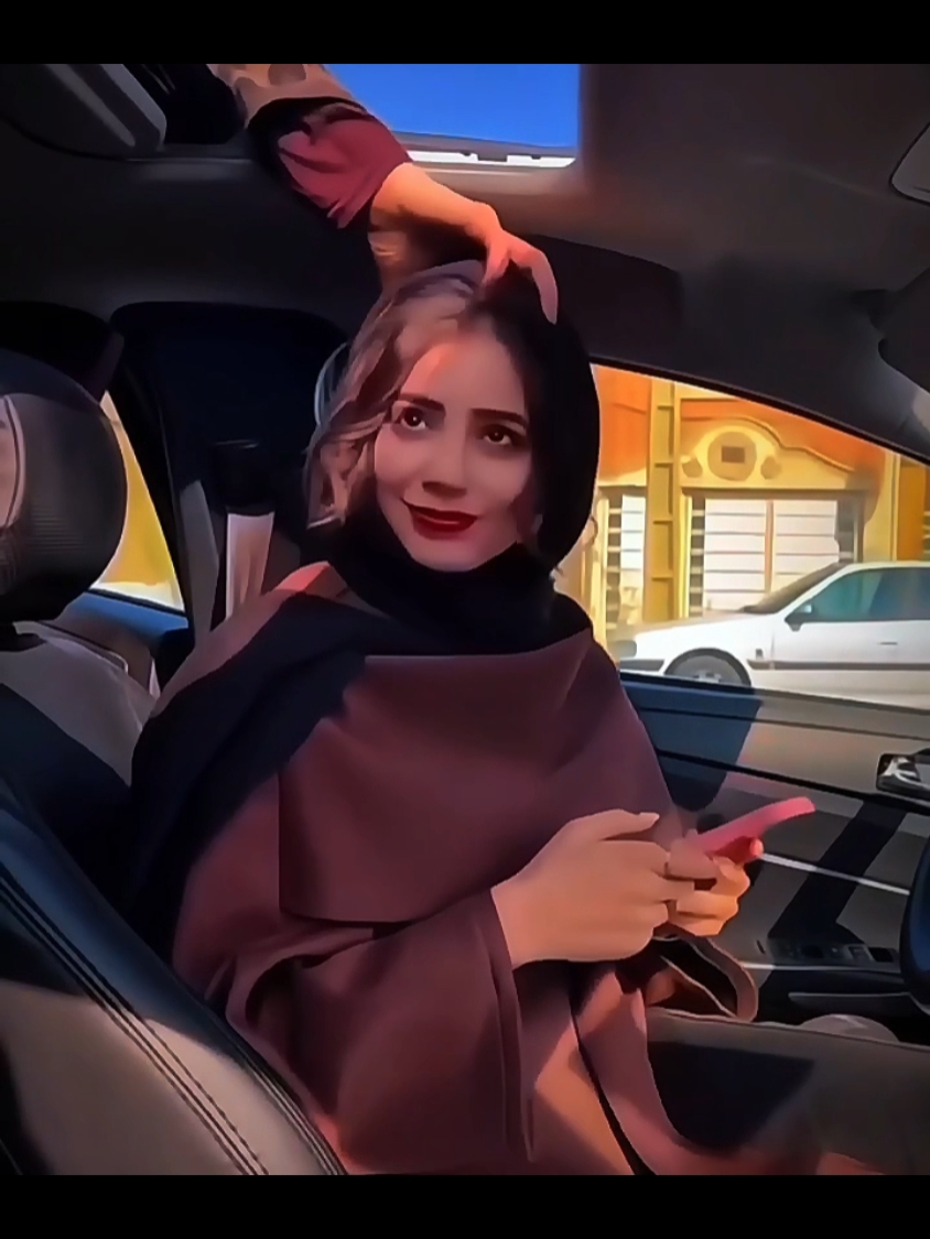 viral trending edit 