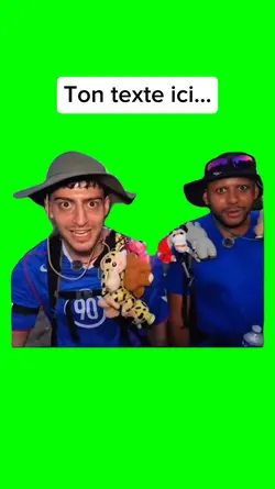 On avance, on avance