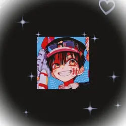 프로 효과 썼다가 빼서 망한것