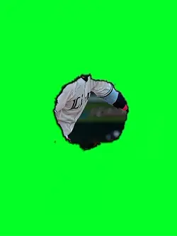 たまに画像編集に使うやつ