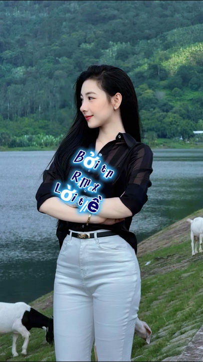 Bi tin lời ah🤪🤪🤪