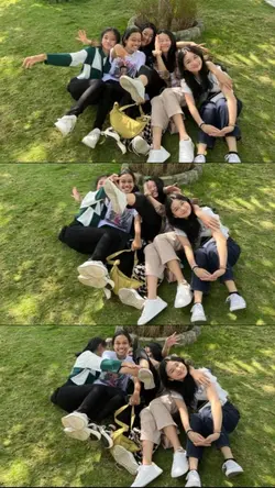 3pics with tropa