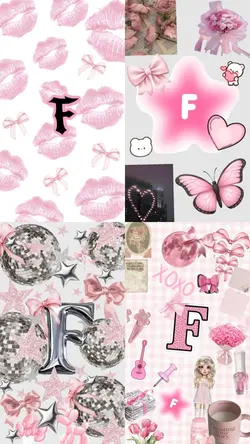F Harfi