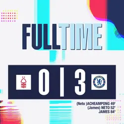 full-time