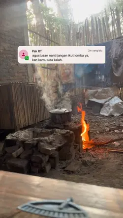 Pak RT