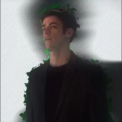 Flash edit