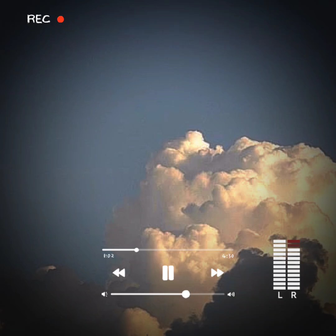 사실 너도 똑같더라고