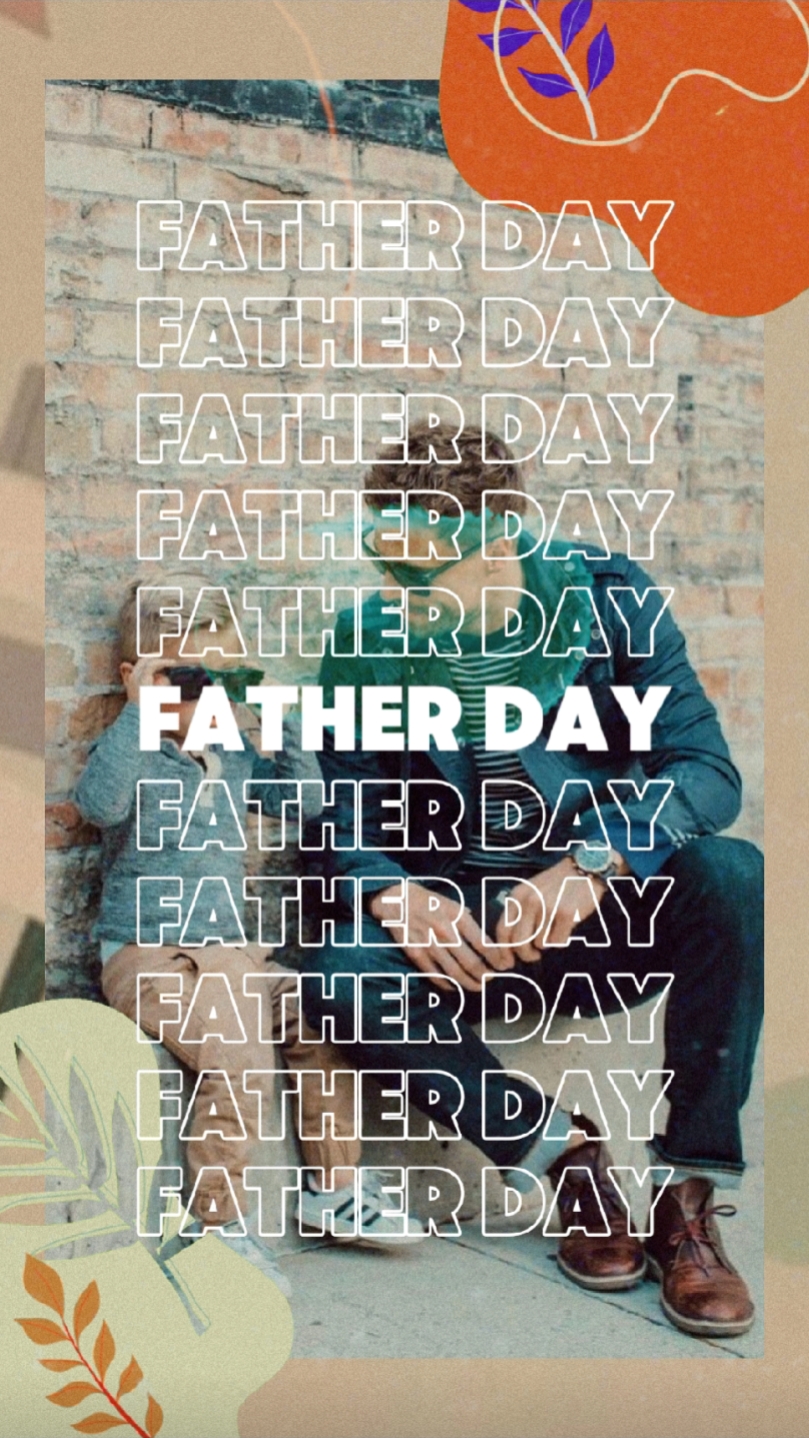 Father Day