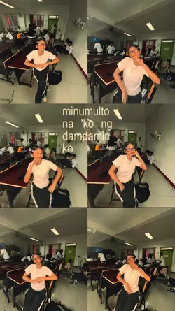 multo