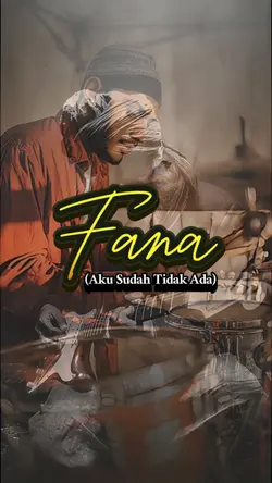 Fana