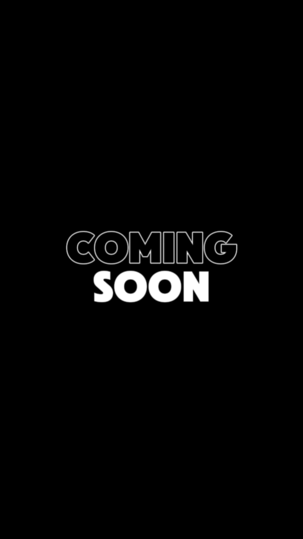 pembukaan segera hadir