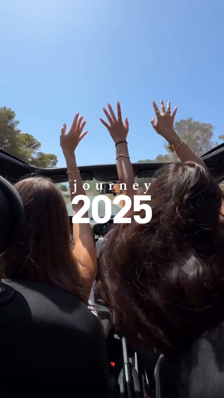 Jornada 2025