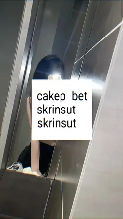 SRINSUT SKRINSUT