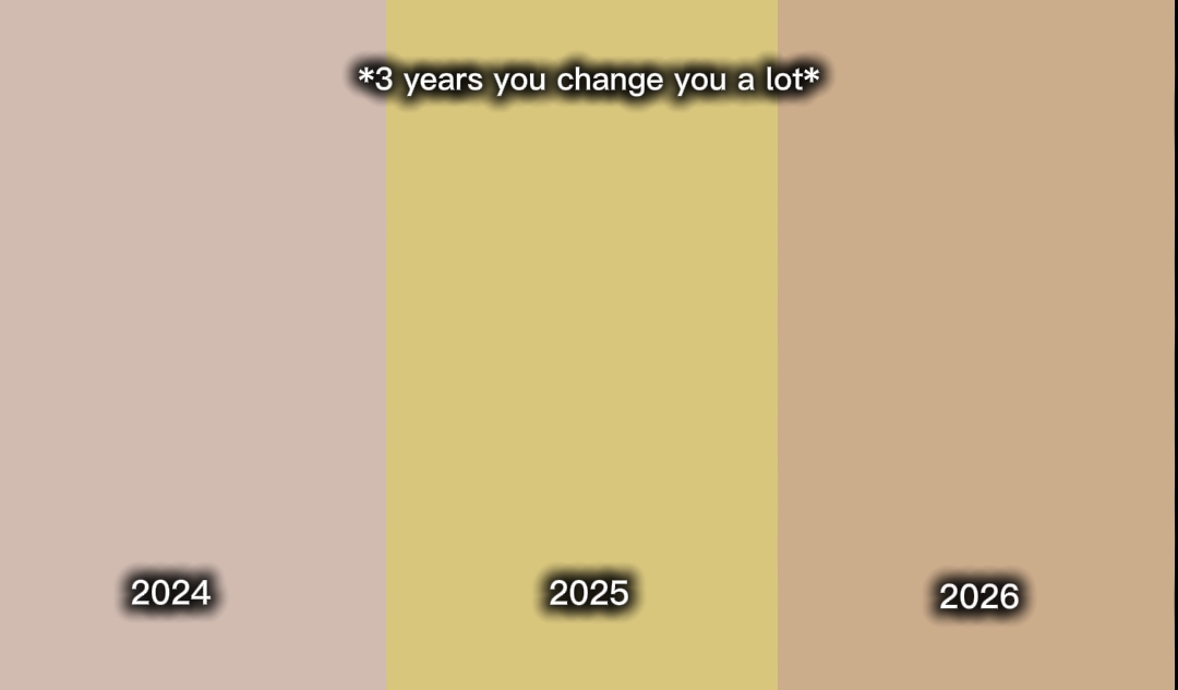 2024,2025,2026