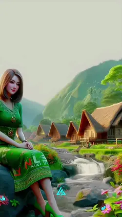LYRIC LAGU KEKASIH