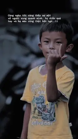 CAPTION - MÀU