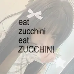 internet girl 